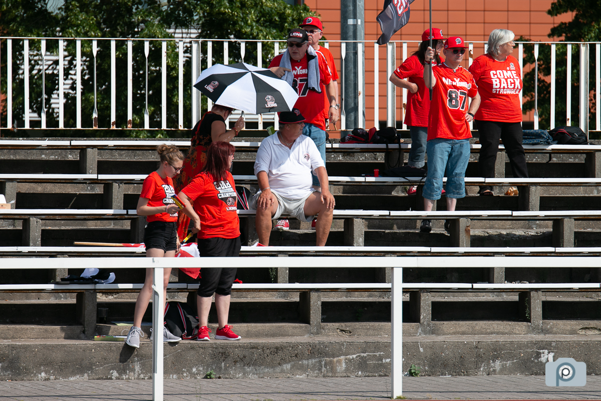 GFL2019_15062019_@Potsdam _0028.jpg